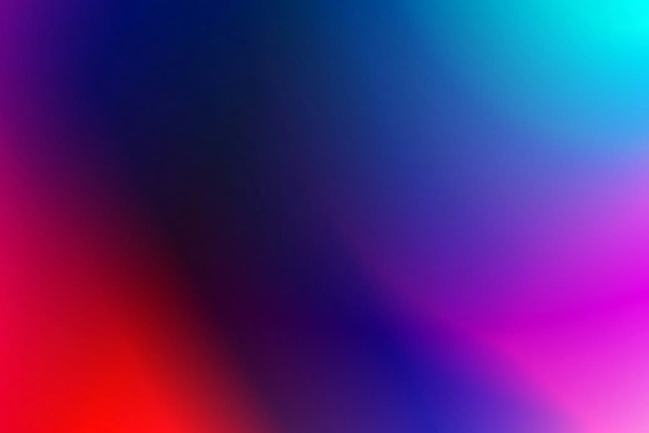 Ethereal Background